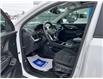 2023 GMC Terrain SLE (Stk: 25062A) in Temiskaming Shores - Image 5 of 12