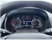 2023 GMC Terrain SLE (Stk: 25062A) in Temiskaming Shores - Image 6 of 12
