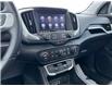 2023 GMC Terrain SLE (Stk: 25062A) in Temiskaming Shores - Image 7 of 12