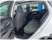 2023 GMC Terrain SLE (Stk: 25062A) in Temiskaming Shores - Image 9 of 12