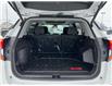 2023 GMC Terrain SLE (Stk: 25062A) in Temiskaming Shores - Image 10 of 12