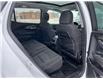 2023 GMC Terrain SLE (Stk: 25062A) in Temiskaming Shores - Image 11 of 12