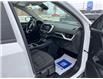 2023 GMC Terrain SLE (Stk: 25062A) in Temiskaming Shores - Image 12 of 12