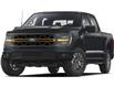 2025 Ford F-150 Tremor (Stk: W4LT125S) in Kamloops - Image 1 of 1