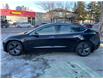 2018 Tesla Model 3 Long Range AWD (Stk: R-18TEMBLA0230) in Calgary - Image 2 of 14