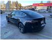 2018 Tesla Model 3 Long Range AWD (Stk: R-18TEMBLA0230) in Calgary - Image 3 of 14