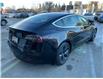 2018 Tesla Model 3 Long Range AWD (Stk: R-18TEMBLA0230) in Calgary - Image 5 of 14