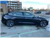 2018 Tesla Model 3 Long Range AWD (Stk: R-18TEMBLA0230) in Calgary - Image 6 of 14