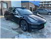 2018 Tesla Model 3 Long Range AWD (Stk: R-18TEMBLA0230) in Calgary - Image 7 of 14