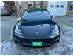 2018 Tesla Model 3 Long Range AWD (Stk: R-18TEMBLA0230) in Calgary - Image 8 of 14