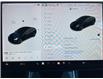 2018 Tesla Model 3 Long Range AWD (Stk: R-18TEMBLA0230) in Calgary - Image 12 of 14