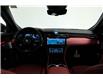 2025 Maserati Grecale Modena (Stk: 1301MC) in Calgary - Image 22 of 38