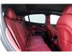 2025 Maserati Grecale Modena (Stk: 1301MC) in Calgary - Image 37 of 38