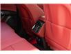 2025 Maserati Grecale Modena (Stk: 1301MC) in Calgary - Image 38 of 38