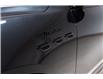 2025 Maserati Grecale Modena (Stk: 1297MC) in Calgary - Image 10 of 23