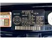 2025 Kia Sorento 2.5L LX (Stk: SSR1375) in Sherwood Park - Image 13 of 13