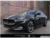 2025 Maserati Grecale Folgore Base (Stk: 673030) in Victoria - Image 1 of 25