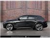 2025 Maserati Grecale Folgore Base (Stk: 673030) in Victoria - Image 3 of 25