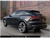 2025 Maserati Grecale Folgore Base (Stk: 673030) in Victoria - Image 4 of 25