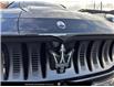 2025 Maserati Grecale Folgore Base (Stk: 673030) in Victoria - Image 9 of 25