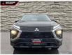 2024 Mitsubishi Eclipse Cross ES (Stk: 602705) in North Vancouver - Image 2 of 24