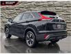 2024 Mitsubishi Eclipse Cross ES (Stk: 602705) in North Vancouver - Image 4 of 24