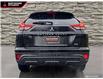 2024 Mitsubishi Eclipse Cross ES (Stk: 602705) in North Vancouver - Image 5 of 24