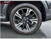 2024 Mitsubishi Eclipse Cross ES (Stk: 602705) in North Vancouver - Image 6 of 24