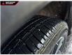 2024 Mitsubishi Eclipse Cross ES (Stk: 602705) in North Vancouver - Image 7 of 24