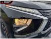 2024 Mitsubishi Eclipse Cross ES (Stk: 602705) in North Vancouver - Image 8 of 24