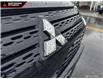 2024 Mitsubishi Eclipse Cross ES (Stk: 602705) in North Vancouver - Image 9 of 24