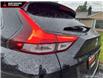2024 Mitsubishi Eclipse Cross ES (Stk: 602705) in North Vancouver - Image 10 of 24
