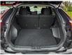 2024 Mitsubishi Eclipse Cross ES (Stk: 602705) in North Vancouver - Image 11 of 24