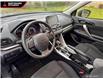 2024 Mitsubishi Eclipse Cross ES (Stk: 602705) in North Vancouver - Image 12 of 24