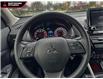 2024 Mitsubishi Eclipse Cross ES (Stk: 602705) in North Vancouver - Image 13 of 24