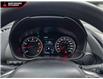 2024 Mitsubishi Eclipse Cross ES (Stk: 602705) in North Vancouver - Image 14 of 24