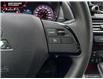 2024 Mitsubishi Eclipse Cross ES (Stk: 602705) in North Vancouver - Image 15 of 24