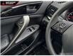 2024 Mitsubishi Eclipse Cross ES (Stk: 602705) in North Vancouver - Image 16 of 24