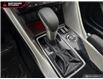 2024 Mitsubishi Eclipse Cross ES (Stk: 602705) in North Vancouver - Image 17 of 24