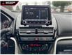 2024 Mitsubishi Eclipse Cross ES (Stk: 602705) in North Vancouver - Image 18 of 24
