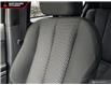 2024 Mitsubishi Eclipse Cross ES (Stk: 602705) in North Vancouver - Image 19 of 24