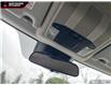 2024 Mitsubishi Eclipse Cross ES (Stk: 602705) in North Vancouver - Image 20 of 24