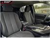 2024 Mitsubishi Eclipse Cross ES (Stk: 602705) in North Vancouver - Image 21 of 24