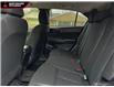 2024 Mitsubishi Eclipse Cross ES (Stk: 602705) in North Vancouver - Image 22 of 24