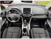 2024 Mitsubishi Eclipse Cross ES (Stk: 602705) in North Vancouver - Image 23 of 24