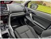 2024 Mitsubishi Eclipse Cross ES (Stk: 602705) in North Vancouver - Image 24 of 24