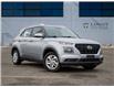 2022 Hyundai Venue Preferred (Stk: LC2428) in Surrey - Image 1 of 18