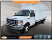 2021 Ford E-350 Cutaway Base (Stk: C07377) in Lower Sackville - Image 1 of 16
