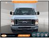 2021 Ford E-350 Cutaway Base (Stk: C07377) in Lower Sackville - Image 2 of 16