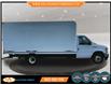 2021 Ford E-350 Cutaway Base (Stk: C07377) in Lower Sackville - Image 4 of 16